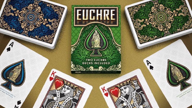 its file name is euchre.jpg